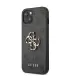قاب اورجینال چرمی گس برجسته ایفون Case GUESS Iphone 13