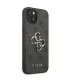 قاب اورجینال چرمی گس برجسته ایفون Case GUESS Iphone 13