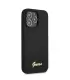 قاب اورجینال سیلیکونی گس ایفون Case GUESS Iphone 13 pro