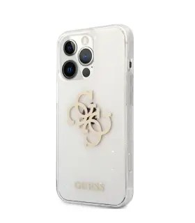 قاب گس اورجینال ایفون Case GUESS Iphone 13 pro