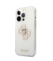 قاب گس اورجینال ایفون Case GUESS Iphone 13 pro