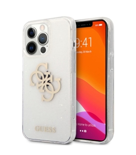 قاب گس اورجینال ایفون Case GUESS Iphone 13 pro