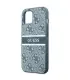 قاب اورجینال چرمی گس ایفون Case GUESS Iphone 13 mini