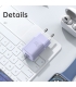 %product-name%