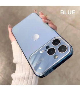 قاب مای کیس محافظ لنز دار ایفون My case New Iphone 12 Pro