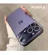 قاب مای کیس محافظ لنز دار ایفون My case New Iphone 12 Pro