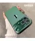 قاب مای کیس محافظ لنز دار ایفون My case New Iphone 12 Pro