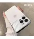 قاب مای کیس محافظ لنز دار ایفون My case New Iphone 12 Pro