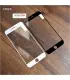 Tempered Glass REMAX iphone 7 plus
