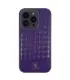 قاب ایفون 13 پرو مکس چرمی پولو مدل Santa Barbara Case iPhone 13 Pro Max Polo Ravel|قاب چرمی پولو مخصوص ایفون 13 پرومکسقاب پولو ایفون 13 پرو مکس Ravel برند اورجینال پولو کیفیت ساخت بالا طراحی فوق العاده طرح پشت دوخنه شده رنگ زیبا ساخت شرکت سانتاباربارا 