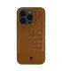 قاب ایفون 13 پرو مکس چرمی پولو مدل Santa Barbara Case iPhone 13 Pro Max Polo Ravel|قاب چرمی پولو مخصوص ایفون 13 پرومکسقاب پولو ایفون 13 پرو مکس Ravel برند اورجینال پولو کیفیت ساخت بالا طراحی فوق العاده طرح پشت دوخنه شده رنگ زیبا ساخت شرکت سانتاباربارا 