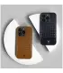 قاب ایفون 13 پرو مکس چرمی پولو مدل Santa Barbara Case iPhone 13 Pro Max Polo Ravel|قاب چرمی پولو مخصوص ایفون 13 پرومکسقاب پولو ایفون 13 پرو مکس Ravel برند اورجینال پولو کیفیت ساخت بالا طراحی فوق العاده طرح پشت دوخنه شده رنگ زیبا ساخت شرکت سانتاباربارا 