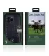 قاب ایفون 13 پرو مکس چرمی پولو مدل Santa Barbara Case iPhone 13 Pro Max Polo Ravel|قاب چرمی پولو مخصوص ایفون 13 پرومکسقاب پولو ایفون 13 پرو مکس Ravel برند اورجینال پولو کیفیت ساخت بالا طراحی فوق العاده طرح پشت دوخنه شده رنگ زیبا ساخت شرکت سانتاباربارا 
