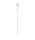 %product-name%%separator%%summary%