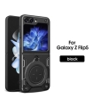 قاب سامسونگ زد فلیپ 5 Case GKK Samsung Z Flip 5 Armor
