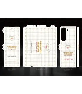 %product-name%%separator%%summary%