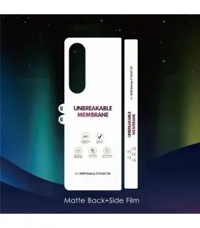 %product-name%%separator%%summary%