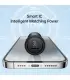 شارژر فندکی مینی مک دودو 30 واتی مدل Mcdodo Car Charger PD30W CC-749| شارژر مینی فندکی مک دودو برند مک دودو&nbsp; CC-479 &nbsp;30 وات تایپ سی کوچک و قابلیت متصل کردن به تمامی خودروها PD TYPE C ساخت شرکت معروف مک دودو 