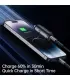 شارژر فندکی مینی مک دودو 30 واتی مدل Mcdodo Car Charger PD30W CC-749| شارژر مینی فندکی مک دودو برند مک دودو&nbsp; CC-479 &nbsp;30 وات تایپ سی کوچک و قابلیت متصل کردن به تمامی خودروها PD TYPE C ساخت شرکت معروف مک دودو 