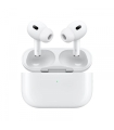 ایرپاد پرو 2 های کپی درجه 1 AirPods Pro 2 High Copy