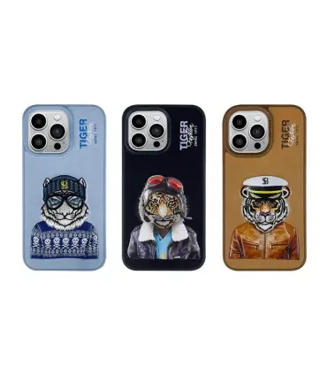 قاب ایفون 13/14 چرمی پولو مدل Santa Barbara Case iPhone 13/14 Polo FERGUS|قاب چرمی پولو مخصوص ایفون 13/14قاب پولو ایفون 13/14 FERGUS برند اورجینال پولو کیفیت ساخت بالا طراحی فوق العاده طرح پشت دوخنه شده رنگ زیبا ساخت شرکت سانتاباربارا 