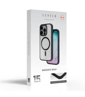 %product-name%%separator%%summary%