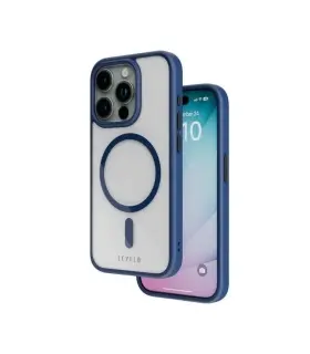 %product-name%%separator%%summary%