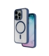 %product-name%%separator%%summary%