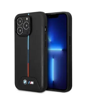 %product-name%%separator%%summary%