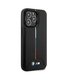 %product-name%%separator%%summary%