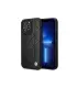 قاب ایفون 14 پرو مکس بی ام دبلیو CG Mobile BMW Iphone 14 pro max|قاب ایفون 14 پرو مکس قاب اصل ابی ام دبلیو ایفون 14 پرو مکس&nbsp; CG MOBILE زیبای و جذابیت کلاسیک مقاومت بالا در ضربات احتمالی تهیه شده از مواد درجه یک کمپانی معروف CG MOBILE&nbsp; لوگوی بی ام دبلیو طراحی بی نظیر و شیک این محصول دارای مجوز رسمی بی ام دبلیو CG Mobile است