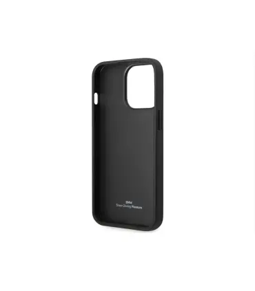 قاب ایفون 14 پرو مکس بی ام دبلیو CG Mobile BMW Iphone 14 pro max|قاب ایفون 14 پرو مکس قاب اصل ابی ام دبلیو ایفون 14 پرو مکس&nbsp; CG MOBILE زیبای و جذابیت کلاسیک مقاومت بالا در ضربات احتمالی تهیه شده از مواد درجه یک کمپانی معروف CG MOBILE&nbsp; لوگوی بی ام دبلیو طراحی بی نظیر و شیک این محصول دارای مجوز رسمی بی ام دبلیو CG Mobile است