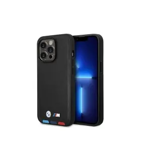 %product-name%%separator%%summary%