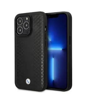 قاب ایفون 14 پرو بی ام دبلیو CG Mobile BMW Iphone 14 pro