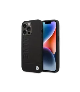 %product-name%%separator%%summary%