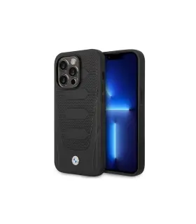 قاب ایفون 14 پرو مگسیف بی ام دبلیو CG Mobile BMW Iphone 14 pro