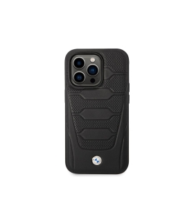 قاب ایفون 14 پرو مگسیف بی ام دبلیو CG Mobile BMW Iphone 14 pro