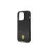قاب ایفون 14 پرو مکس کربنی فراری CG Mobile Leather Case Ferrari Iphone 14 pro Max|قاب ایفون 14 پرو مکس قاب اصل فراری ایفون 14 پرو مکس&nbsp; CG MOBILE زیبای و جذابیت کلاسیک مقاومت بالا در ضربات احتمالی تهیه شده از مواد درجه یک کمپانی معروف CG MOBILE&nbsp; لوگوی فراری طراحی بی نظیر و شیک این محصول دارای مجوز رسمی فراری CG Mobile است