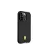 قاب ایفون 14 پرو مکس کربنی فراری CG Mobile Leather Case Ferrari Iphone 14 pro Max|قاب ایفون 14 پرو مکس قاب اصل فراری ایفون 14 پرو مکس&nbsp; CG MOBILE زیبای و جذابیت کلاسیک مقاومت بالا در ضربات احتمالی تهیه شده از مواد درجه یک کمپانی معروف CG MOBILE&nbsp; لوگوی فراری طراحی بی نظیر و شیک این محصول دارای مجوز رسمی فراری CG Mobile است