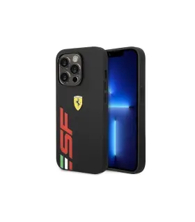 %product-name%%separator%%summary%