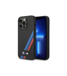 %product-name%%separator%%summary%