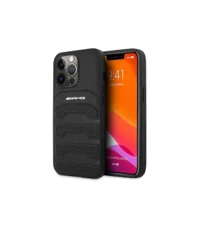 %product-name%%separator%%summary%