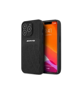 %product-name%%separator%%summary%