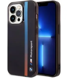 %product-name%%separator%%summary%