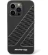 قاب ایفون 14 پرو مکس سیلیکون ای ام جی CG Mobile AMG Iphone 14 pro max|قاب ایفون 14 پرو مکس قاب اصل AMG ایفون 14 پرو مکس&nbsp; CG MOBILE زیبای و جذابیت کلاسیک مقاومت بالا در ضربات احتمالی تهیه شده از مواد درجه یک کمپانی معروف CG MOBILE&nbsp; لوگوی AMG طراحی بی نظیر و شیک این محصول دارای مجوز رسمی ای ام جی CG Mobile است