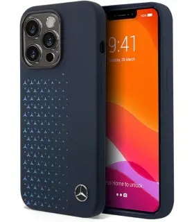 %product-name%%separator%%summary%