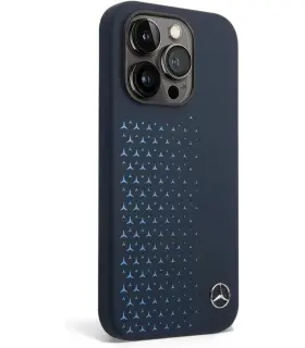 %product-name%%separator%%summary%