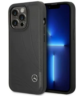 %product-name%%separator%%summary%