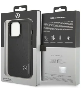 %product-name%%separator%%summary%