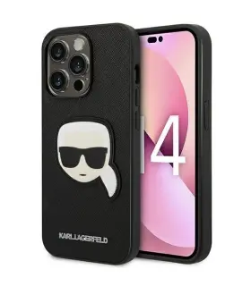 %product-name%%separator%%summary%